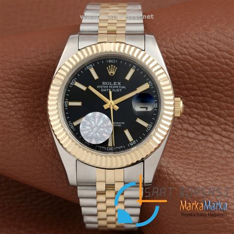 rolex türkiye iletişim|rolex türkiye.